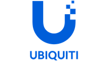 Ubiquiti